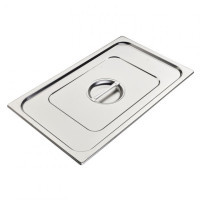 Кришка для гастроємності GN 2/3, Atelier Gastro 115000