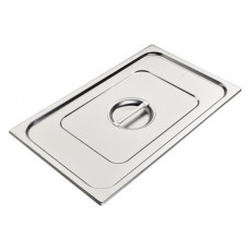 Кришка для гастроємності GN 2/3, Atelier Gastro 115000