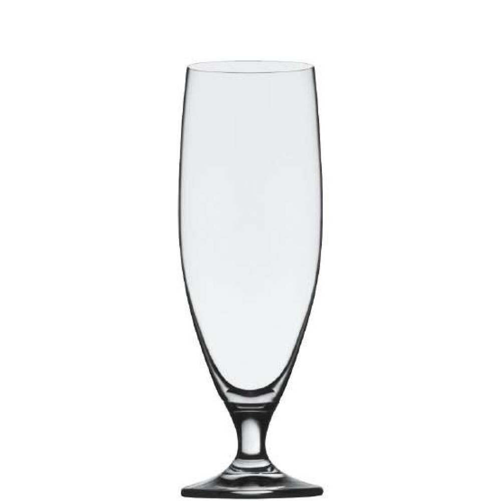 Келих для пива Stoelzle Beer Imperial 620 мл
