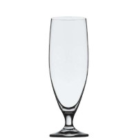 Келих для пива Stoelzle Beer Imperial 620 мл