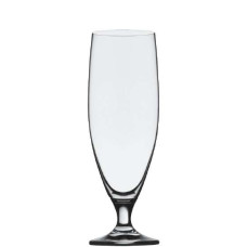 Келих для пива Stoelzle Beer Imperial 620 мл