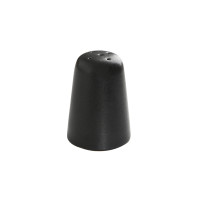 Porland Seasons Black Сільничка 70 мм
