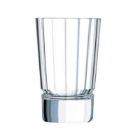 Стопка Arcoroc Bourbon Street 60 мл (Q5000)