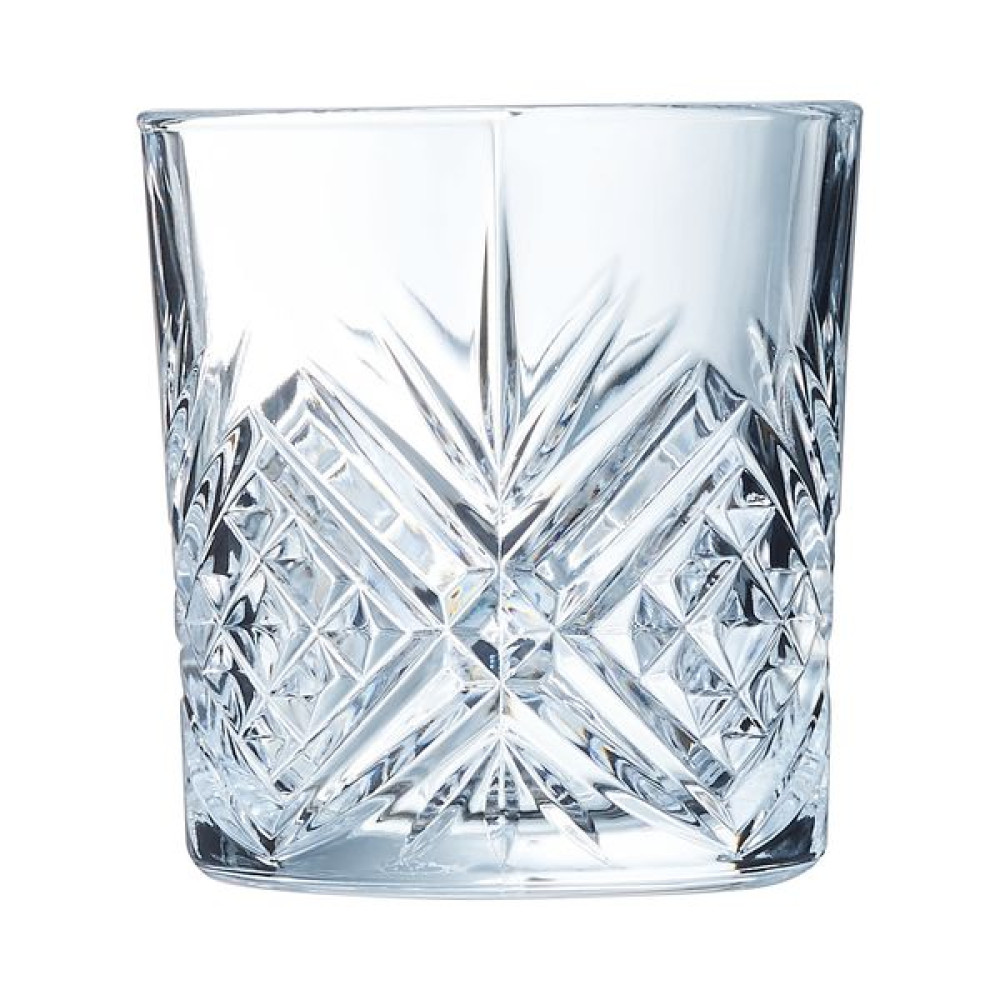 Склянка Arcoroc Broadway 300 мл (L7254)
