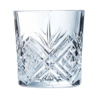 Склянка Arcoroc Broadway 300 мл (L7254)