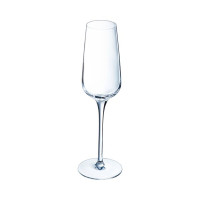 Келих для шампанського Chef&Sommelier Sublym 210 мл