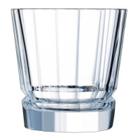 Склянка Arcoroc Bourbon Street 320 мл (Q3659)