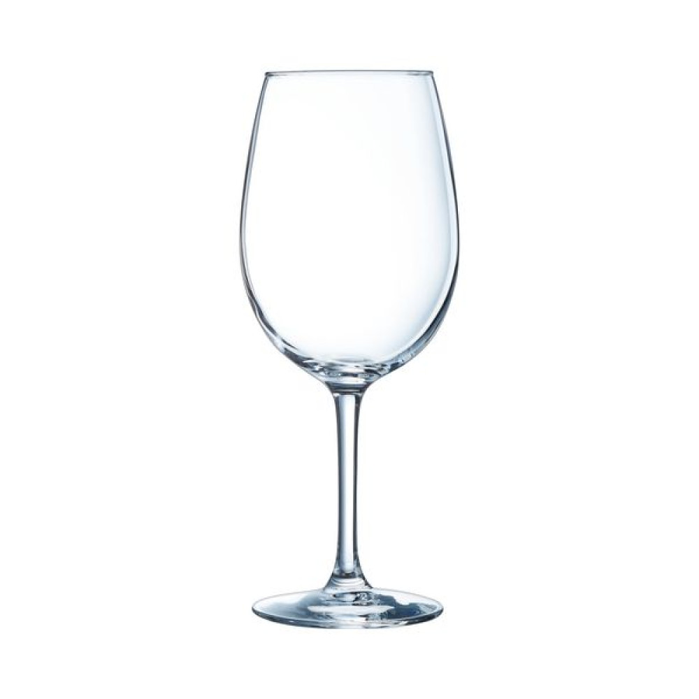 Келих для вина Arcoroc Vina 580 мл (L3605)