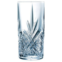Склянка Arcoroc Broadway 280 мл (L7256)