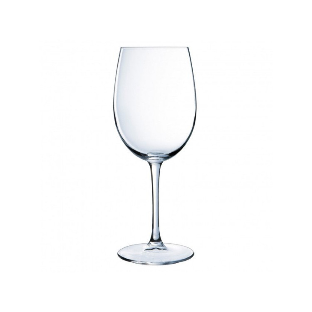 Келих для вина Arcoroc Vina 480 мл (L1348)