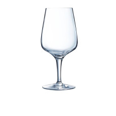 Келих універсальний Chef&Sommelier Sublym 350 мл