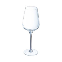 Келих для вина Chef&Sommelier Sublym 450 мл