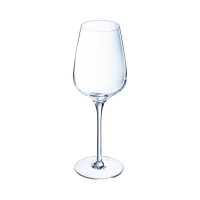 Келих для вина Chef&Sommelier Sublym 350 мл