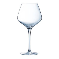Келих для вина Chef&Sommelier Sublym Ballon 600 мл