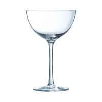 Келих для коктейлю Chef&Sommelier Champagne&Cocktail 210 мл, d-94 мм, h-150 мм