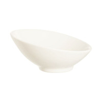 Салатник Arcoroc Appetizer 65 мл (R0744)