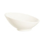 Салатник Arcoroc Appetizer 65 мл (R0744)