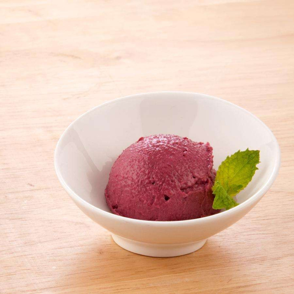 Салатник Arcoroc Appetizer 65 мл (R0744)