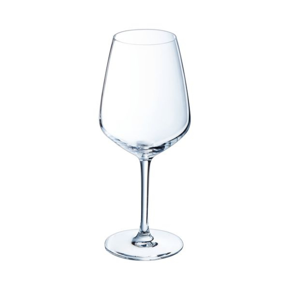Келих для вина Arcoroc V. Juliette 400 мл (N4907)
