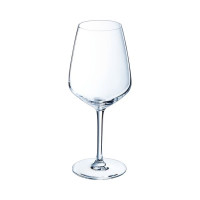 Келих для вина Arcoroc V. Juliette 400 мл (N4907)
