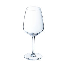 Келих для вина Arcoroc V. Juliette 400 мл (N4907)