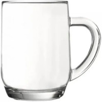 Кружка для пива Arcoroc Beer Haworth 570 мл (13192)