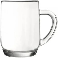 Кружка для пива Arcoroc Beer Haworth 570 мл (13192)