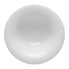 Lubiana Jupiter Тарілка для пасти 270 мм