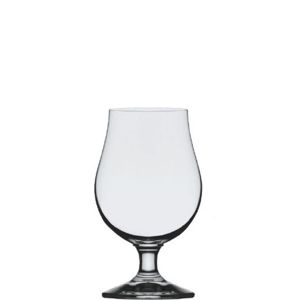 Келих для пива Stoelzle Beer Berlin 390 мл
