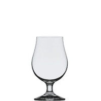 Келих для пива Stoelzle Beer Berlin 390 мл