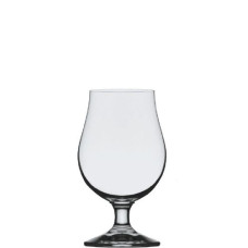 Келих для пива Stoelzle Beer Berlin 390 мл