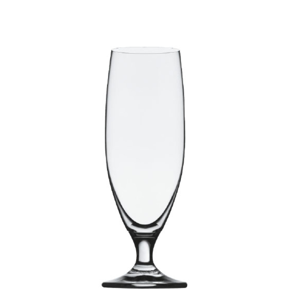 Келих для пива Stoelzle Beer Imperial 375 мл
