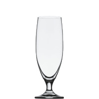 Келих для пива Stoelzle Beer Imperial 375 мл