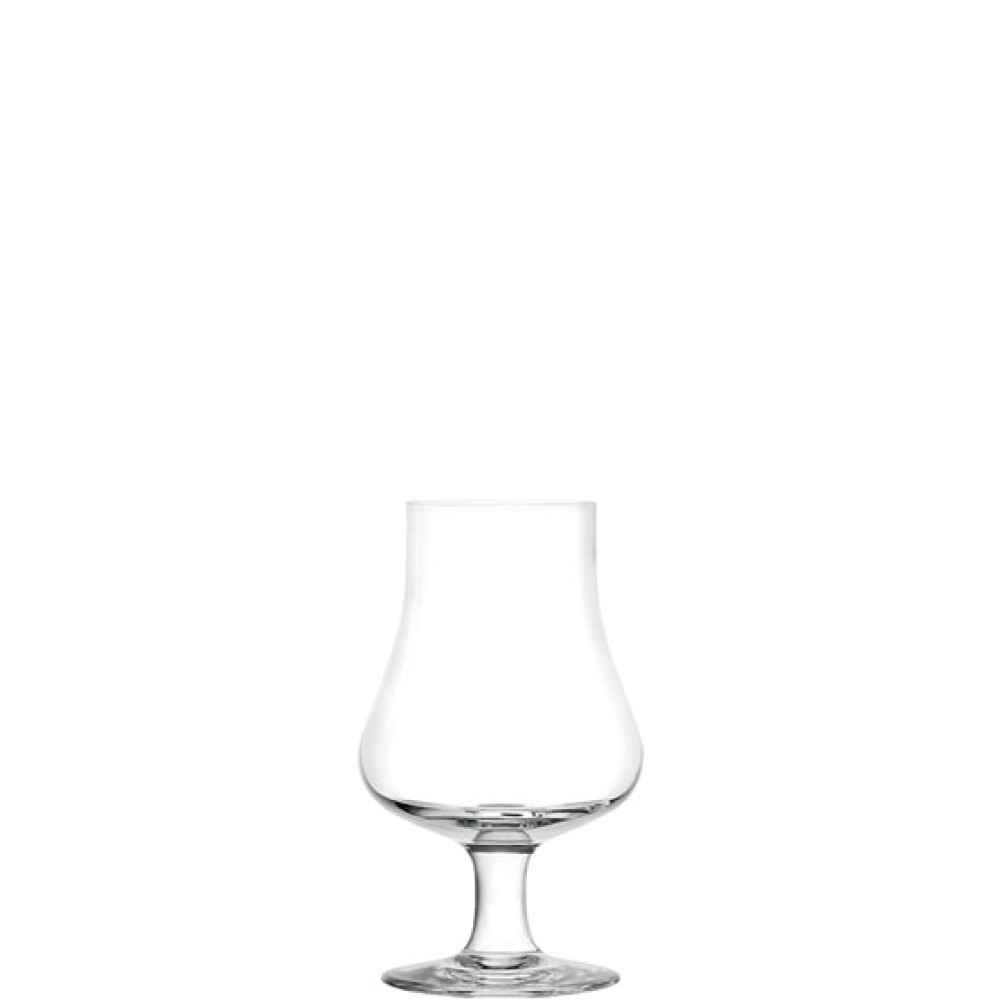 Келих для коньяку/віскі Stoelzle Cognac 194 мл
