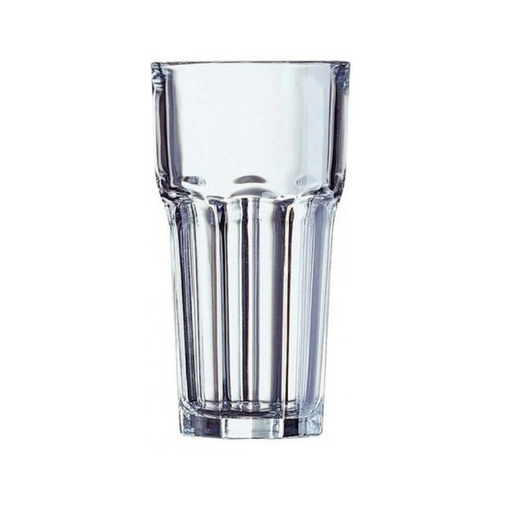Склянка Arcoroc Granity 200 мл (12 шт)