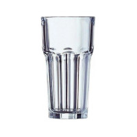 Склянка Arcoroc Granity 200 мл (12 шт)