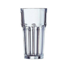 Склянка Arcoroc Granity 200 мл (12 шт)