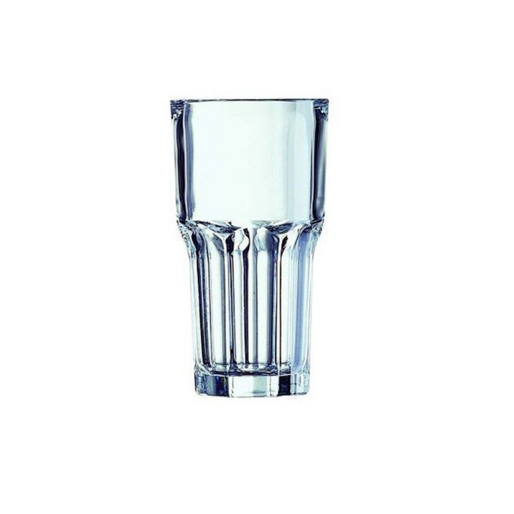 Склянка Arcoroc Granity 460 мл (12 шт)