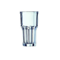 Склянка Arcoroc Granity 460 мл (12 шт)