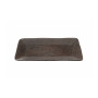 Porland Stoneware Ironstone Блюдо прямокутне 280х150 мм