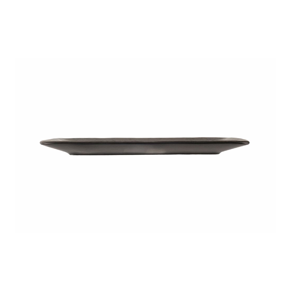 Porland Stoneware Ironstone Блюдо прямокутне 280х150 мм