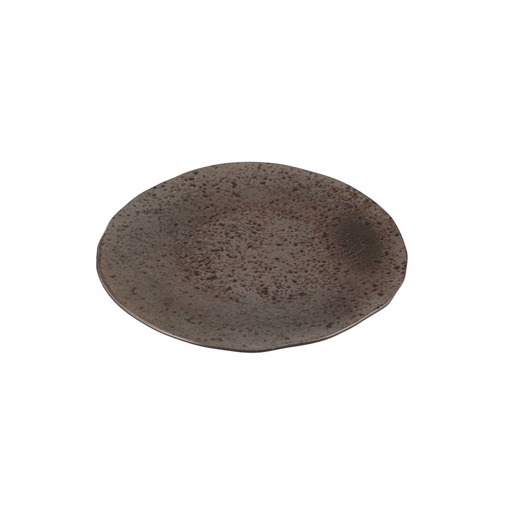 Porland Stoneware Ironstone Тарілка кругла 170 мм