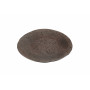 Porland Stoneware Ironstone Тарілка кругла 170 мм