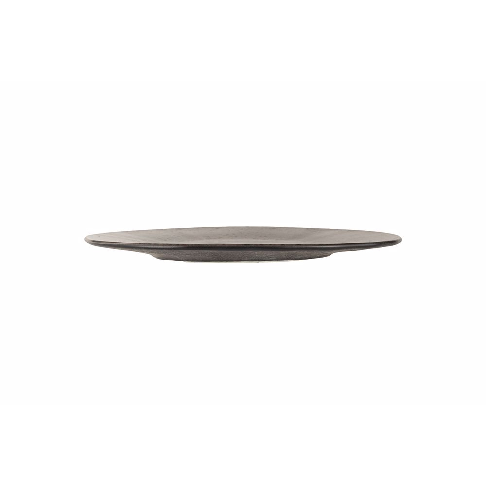 Porland Stoneware Ironstone Тарілка кругла 170 мм