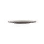 Porland Stoneware Ironstone Тарілка кругла 170 мм