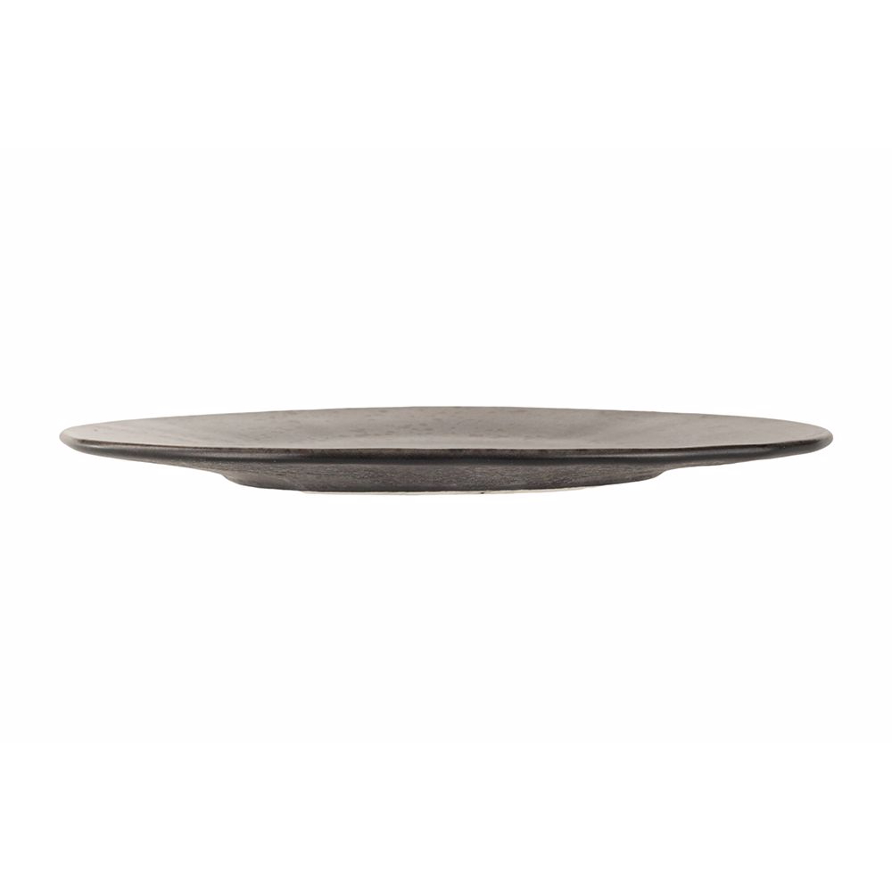 Porland Stoneware Ironstone Тарілка кругла 280 мм