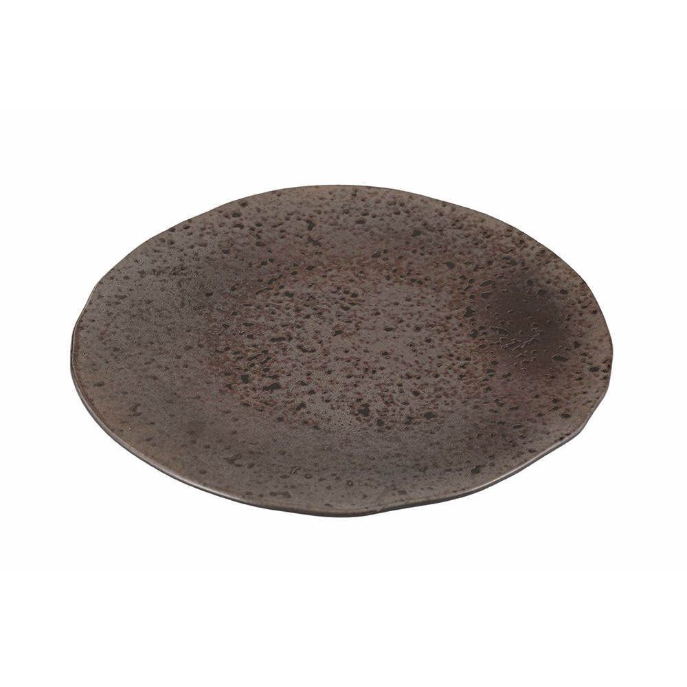 Porland Stoneware Ironstone Тарілка кругла 280 мм