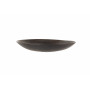 Porland Stoneware Ironstone Тарілка кругла глибока 280 мм