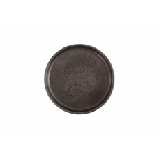 Porland Stoneware Ironstone Тарілка пласка з бортом 150 мм