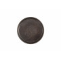 Porland Stoneware Ironstone Тарелка плоская с бортом 150 мм
